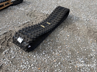 Blue Diamond Track - Fits BDA