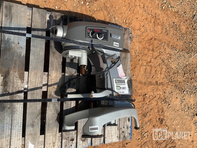 Hobart Legacy HL200 Food Mixer