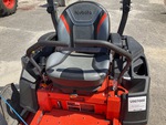Safety with