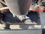 Engine with Exhaust System