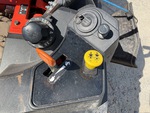 Drivetrain with PTO