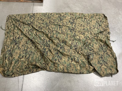 (61) Tarpaulins