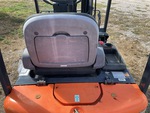 Chassis Lift with 