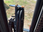 Hydraulics with Hoses (Hydraulics)
