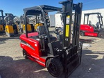 General Appearance with Zdjęcie, lewy górny róg