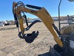 v2 Chassis - Excavator with