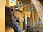 Hydraulics with Pumps (Hydraulics)