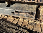 General Appearance with Steps/Ladders