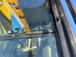 General Appearance with Glass