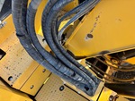 Hydraulics with Hoses (Hydraulics)