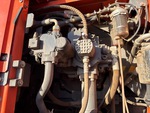 Hydraulics with Pumps (Hydraulics)