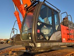 General Appearance with Glass