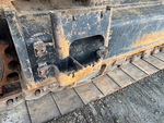 General Appearance with Steps/Ladders