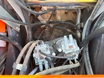 Hydraulics with Hoses (Hydraulics)