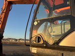 General Appearance with Hand Rails