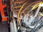 Hydraulics with Valves