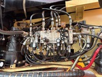 Hydraulics with Valves