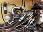 Hydraulics with Pumps (Hydraulics)