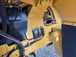 Chassis with Condizioni del telaio