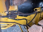 Hydraulics with Tubi (idraulici)