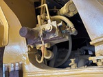 Hydraulics with Valvole