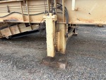 Hydraulique with