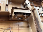 Hydraulique with