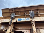 Hydraulique with
