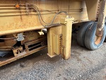 Hydraulique with