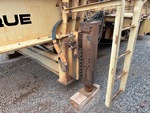Hydraulique with