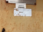 Aspect général with