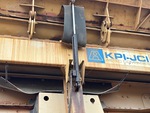 Hydraulique with