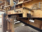 Hydraulique with