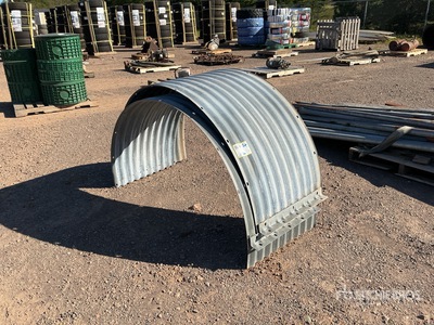Culvert Joiner