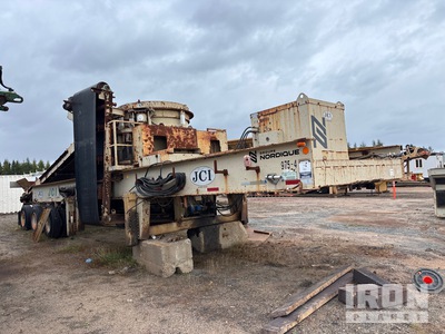 General Appearance with Imagen: esquina delantera derecha