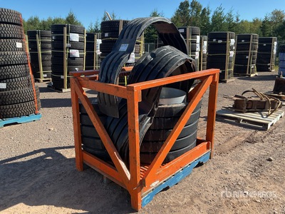 Quantity of Pipe Joiner