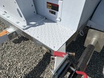 General Appearance with Steps/Ladders