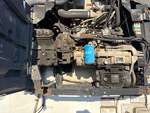 Basic Refrigeration Unit with