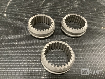 (12) Kellstrom Industries 8348-27 Internal Gears