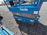 General Appearance with Sheet Metal (fiberglass) Condition