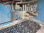 Hydraulics with Valves