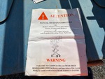 Safety with ANSI Guidelines
