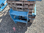 General Appearance with Steps/Ladders
