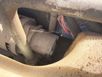 Hydraulics with Pumps (Hydraulics)