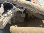 Hydraulics with Pumps (Hydraulics)
