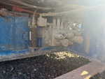Hydraulics with Valves