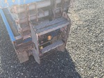 General Appearance with Steps/Ladders