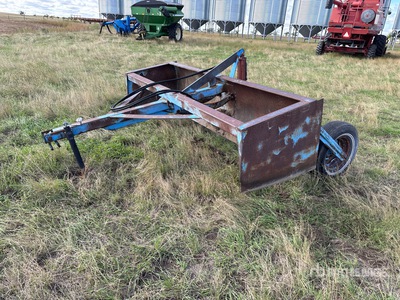 120 in Box Scraper