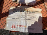 Safety with ANSI Guidelines