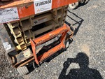 General Appearance with Steps/Ladders